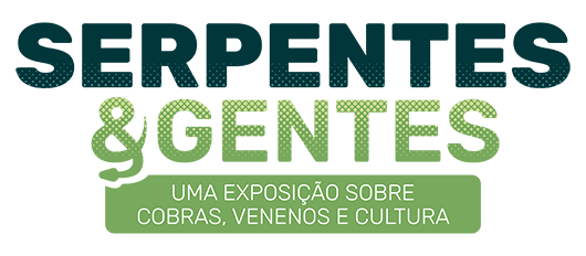 Serpentes & Gentes