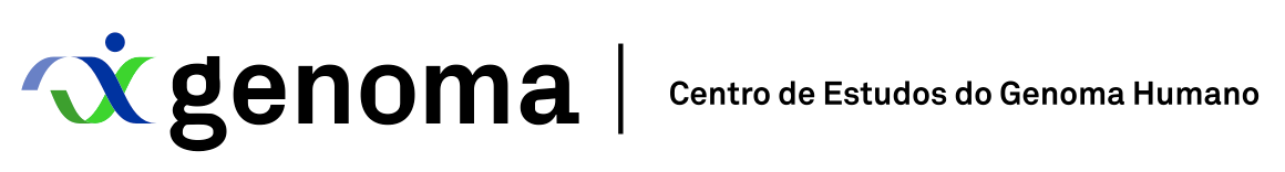 genomaUSP